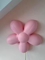 Wandlamp Ikea, Huis en Inrichting, Lampen | Wandlampen, Ophalen of Verzenden, Gebruikt, Kunststof, Kinderkamer