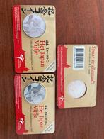 Nederland-Japan Vijfje 2009, Ophalen of Verzenden, Nederland, Munten