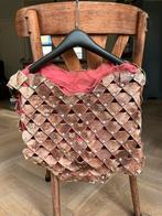 Gladiator top, Ophalen of Verzenden, Gebruikt, Jongen of Meisje