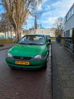 Nette Opel Corsa met volledige deepclean, Auto's, Voorwielaandrijving, Stof, 54 pk, 840 kg