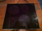 Ignis kookplaat - Keramisch, Ophalen, Gebruikt, Keramisch, 4 kookzones