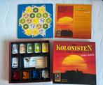 Kolonisten van Catan - mini editie, Verzenden