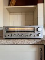 Technics versterker SA-202, Gebruikt, Ophalen, Overige merken, Minder dan 60 watt