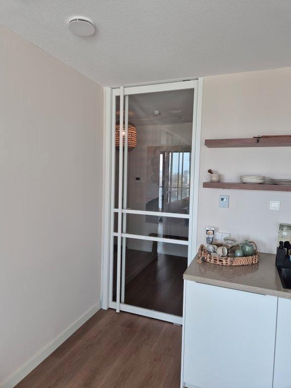 Stalen deur, Diensten en Vakmensen, Lassers en Metaalbewerking, Overige metaalbewerking, Garantie, Komt aan huis