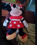 minnie mouse primark bieden, Ophalen of Verzenden, Zo goed als nieuw, Overige typen