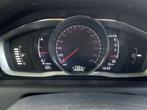 Volvo XC60 2.0 D3 150PK FWD * VERKOCHT * (bj 2015), Voorwielaandrijving, Start-stop-systeem, Leder, 22 km/l