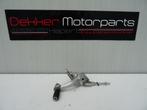 Rempedaal / Rem pook Aprilia RSV1000 / Tuono 2004-2009, Motoren, Gebruikt