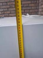 Degelijke Etna vriezer, werkt perfect en klaar voor gebruik!, Witgoed en Apparatuur, Koelkasten en IJskasten, Ophalen, Gebruikt