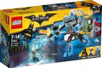 LEGO 70901 Mr. Freeze Ice Attack (nieuw), Verzenden, Nieuw