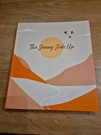 Sanny Side Up planner NIEUW, Ophalen of Verzenden, Nieuw