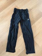 Afritsbroek als nieuw maat 164, Ophalen of Verzenden, Zo goed als nieuw, Kunstschaatsen, Overige merken