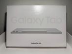 Samsung Galaxy Tab S10+ Wi‑Fi 256 GB, Computers en Software, Android Tablets, Ophalen, Nieuw, 12 inch, Samsung Galaxy Tab S10+