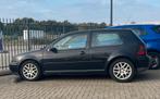 Golf mk4 2.3 V5., Ophalen, Gebruikt, Volkswagen