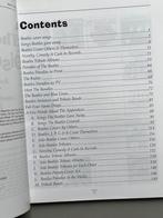 The Beatles Discovered  by Belmo (2005), Ophalen of Verzenden, Zo goed als nieuw, Boek, Tijdschrift of Artikel