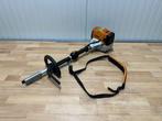 STIHL KM 111R COMBIMOTOR, Overige typen