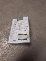 AXA fiets dynamo, Ophalen of Verzenden, Nieuw