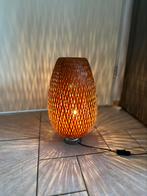 'Ikea Böja' lamp! Zgan !! Inclusief lichtbron !!, Huis en Inrichting, Ophalen, Zo goed als nieuw, Minder dan 100 cm