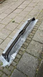 NIEUW Vw polo 6r spoiler, Auto-onderdelen, Carrosserie en Plaatwerk, Ophalen of Verzenden, Achter, Volkswagen, Achterklep