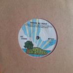 Cat Stevens Morning has broken, Cd's en Dvd's, Vinyl Singles, 7 inch, Single, Ophalen of Verzenden, Zo goed als nieuw