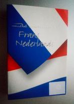 woordenboek: Frans - Nederlands, Ophalen, Gelezen, Van Dale, Frans