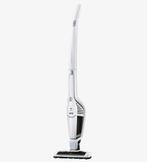 AEG CX7 2-in-1 steelstofzuiger, Witgoed en Apparatuur, Stofzuigers, Ophalen, Gebruikt, Minder dan 1200 watt, Stofzuiger