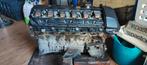 Motorblok M52TUB20 BMW E46 320i 320Ci, Auto-onderdelen, Ophalen, Gebruikt, BMW