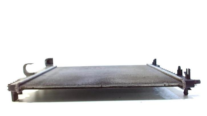 Radiateur Renault Twingo, Auto-onderdelen, Motor en Toebehoren, Renault, Gebruikt, Herkomst onderdeel bekend, 12 maanden garantie