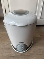 Princess broodbakmachine model 1939 zo goed als nieuw, Met timer, Princess, Ophalen of Verzenden, Zo goed als nieuw