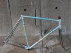Tommassini Frame 55,5ct, Frame, Gebruikt, Tommassini, Racefiets