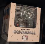 Nieuwe Hello Kitty discobal om op te hangen, Huis en Inrichting, Overige Huis en Inrichting, Ophalen of Verzenden, Nieuw