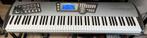 Alesis Fusion 8HD inclusief flight case, Muziek en Instrumenten, Gebruikt, 88 toetsen, Met koffer of flightcase, Ophalen