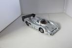Mercedes Le Mans #2, Ophalen of Verzenden, Zo goed als nieuw, Auto, Overige merken
