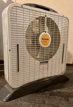 Venso ventilator met humidifier, luchtbevochtiging, koeling., Vloerventilator, Gebruikt, Ophalen of Verzenden