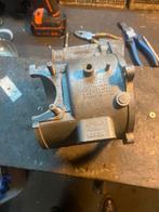 Solex carter 3800, Fietsen en Brommers, Ophalen of Verzenden, Gebruikt, Blok, Overige merken