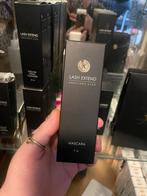 Lash Extend Mascara - Nieuw!, Ogen, Zwart, Nieuw, Ophalen of Verzenden