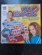 Wie is het? Bordspel, Hobby en Vrije tijd, Gezelschapsspellen | Bordspellen, Ophalen
