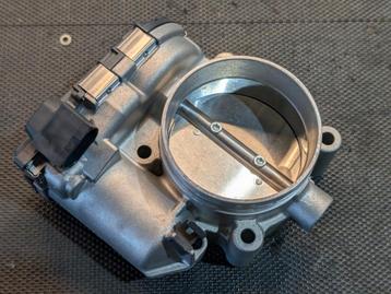 68mm gasklep Bosch dbw beschikbaar voor biedingen