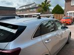 Dakdragers Kia Ceed 2019 - heden, nieuw. Besch. Vanaf 21 aug, Auto diversen, Dakdragers, Ophalen, Nieuw