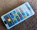 Speelgoed telefoon met licht, geluid, ringtones, etc, Ophalen of Verzenden