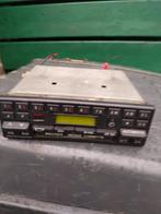 Radio, Ophalen of Verzenden, Zo goed als nieuw