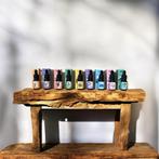 Etherische oliën voor de aroma diffuser, Ophalen of Verzenden, Nieuw, Overige materialen, Minder dan 25 cm