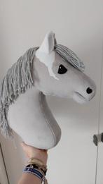 Hobbyhorse, Ophalen of Verzenden