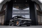Lamborghini Urus 4.0 V8 - Akrapovic l B&O Advanced l Panoram, Auto's, Lamborghini, Automaat, Urus, Gebruikt, Adaptive Cruise Control