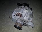 Dynamo Citroen C4 2009 1.6 16v VTi, Ophalen of Verzenden