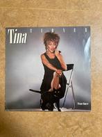 Tina Turner ‘Private Dancer’, Ophalen of Verzenden, 1980 tot 2000, Zo goed als nieuw, 12 inch