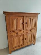 Meubels te koop in Groningen. Kasten, eettafel, bedden etc, Ophalen, Zo goed als nieuw, 25 tot 50 cm