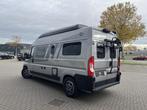 Carado CVE 600 PRO Hefdak|8tr.Automaat|NAV|CAM|Panorama, Caravans en Kamperen, Campers, Automaat, Chemisch toilet, Buscamper of Camperbus