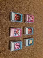 Yugioh Kaarten - 500 Stuks!, Hobby en Vrije tijd, Verzamelkaartspellen | Yu-gi-Oh!, Ophalen of Verzenden, Gebruikt, Meerdere kaarten