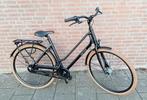 Cortina Foss Damesfiets, N7, Handremmen Nieuwstaat!, Fietsen en Brommers, Versnellingen, Zo goed als nieuw, 50 tot 53 cm, Ophalen