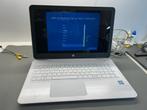 Hp pavilion B&O 15-au011nd, Computers en Software, Windows Laptops, Ophalen, 2 tot 3 Ghz, Zo goed als nieuw, HP